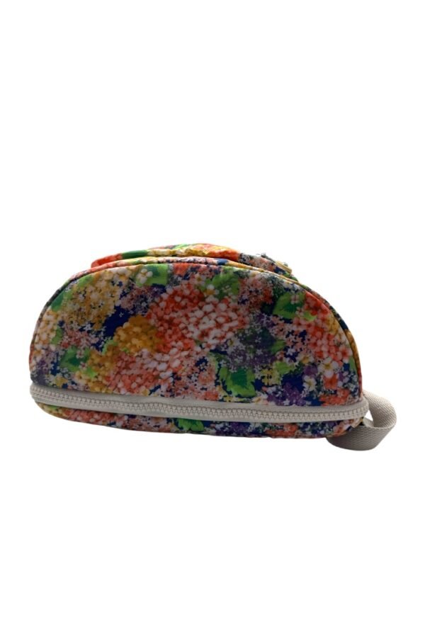 KIPLING - URBANA HARPEY EXPANDABLE BACKPACK - Image 12